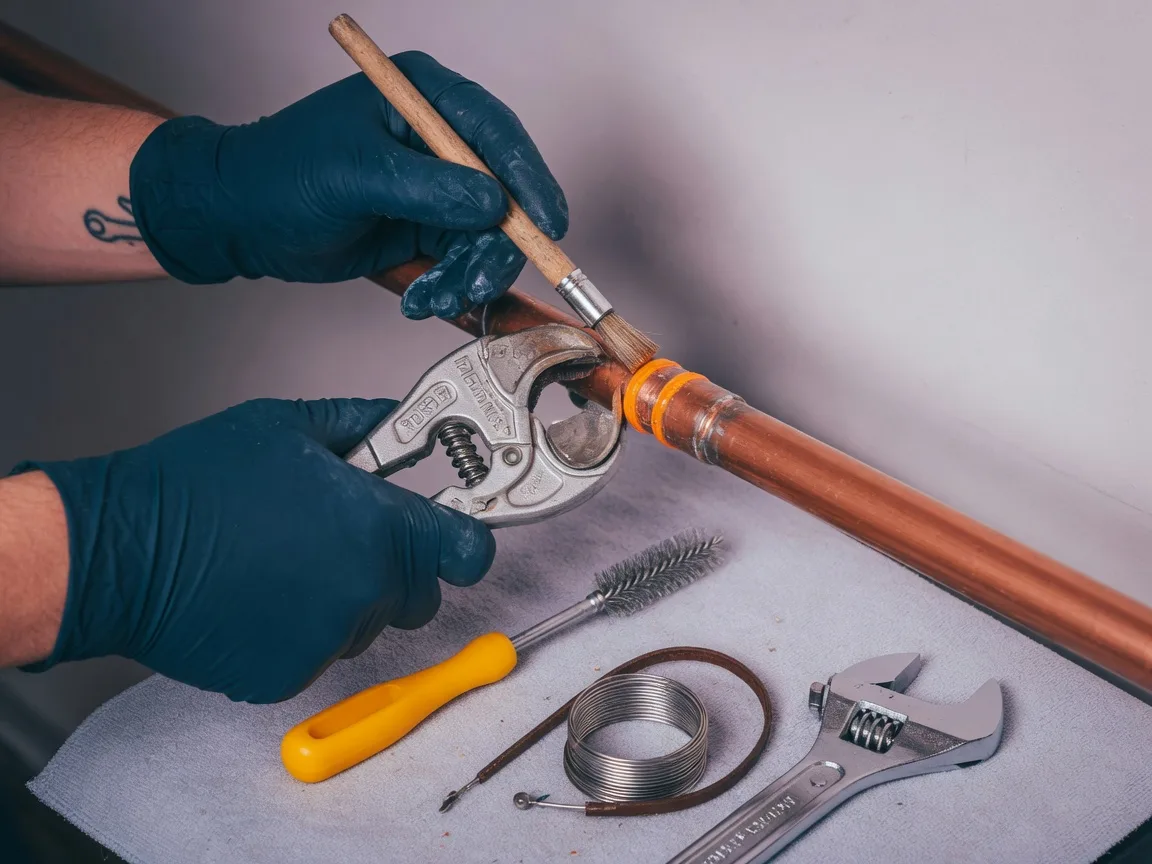 Why choose Sump Pump Repair in Bergen, NY